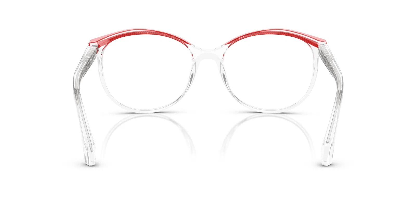 Alain Mikli 3501M Eyeglasses - view 8
